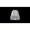 Wabco Reduzierventil 4733010010 - 473 301 001 0