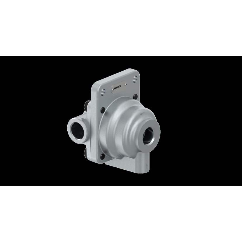 Wabco Reduzierventil 4733010020 - 473 301 002 0