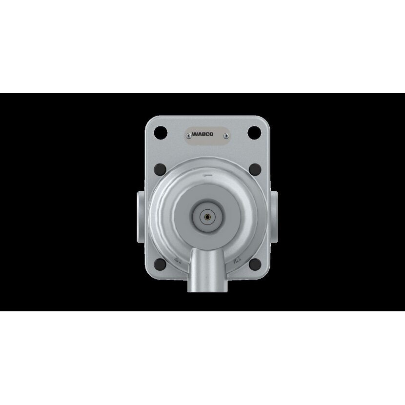 Wabco Reduzierventil 4733010020 - 473 301 002 0