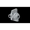 Wabco Reduzierventil 4733010020 - 473 301 002 0