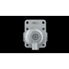 Wabco Reduzierventil 4733010020 - 473 301 002 0