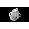 Wabco Reduzierventil 4733010020 - 473 301 002 0