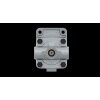 Wabco Reduzierventil 4733010020 - 473 301 002 0
