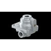 Wabco Reduzierventil 4733010420 - 473 301 042 0