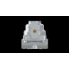 Wabco Reduzierventil 4733010420 - 473 301 042 0