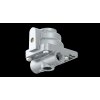 Wabco Reduzierventil 4733010420 - 473 301 042 0
