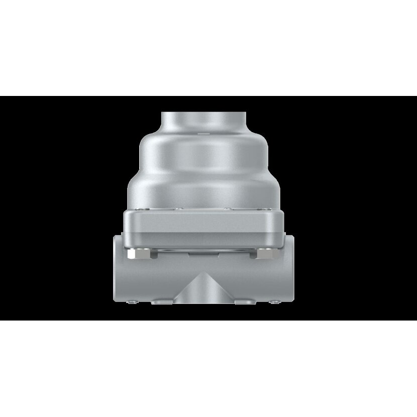 Wabco Reduzierventil 4733010540 - 473 301 054 0 passend für 98177158