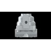 Wabco Reduzierventil 4733010540 - 473 301 054 0 passend für 98177158