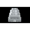 Wabco Reduzierventil 4733010540 - 473 301 054 0 passend für 98177158