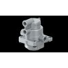 Wabco Last-Leerventil 4733020010 - 473 302 001 0 passend für 81521616167