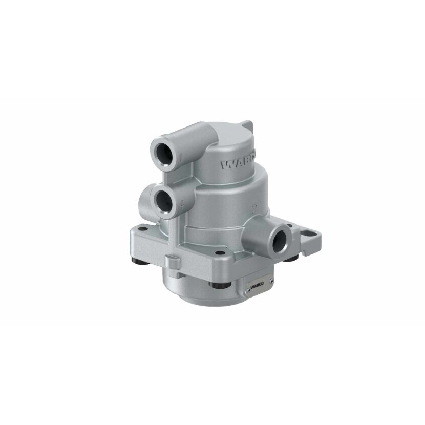 Wabco Last-Leerventil 4733020210 - 473 302 021 0 passend für 6502187