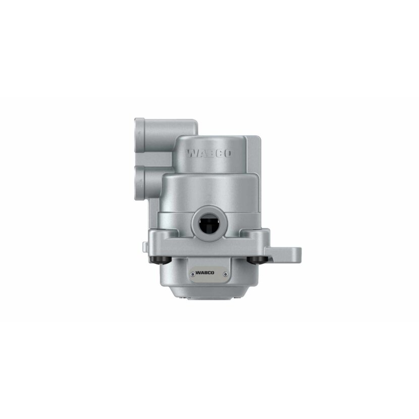 Wabco Last-Leerventil 4733020210 - 473 302 021 0 passend für 6502187