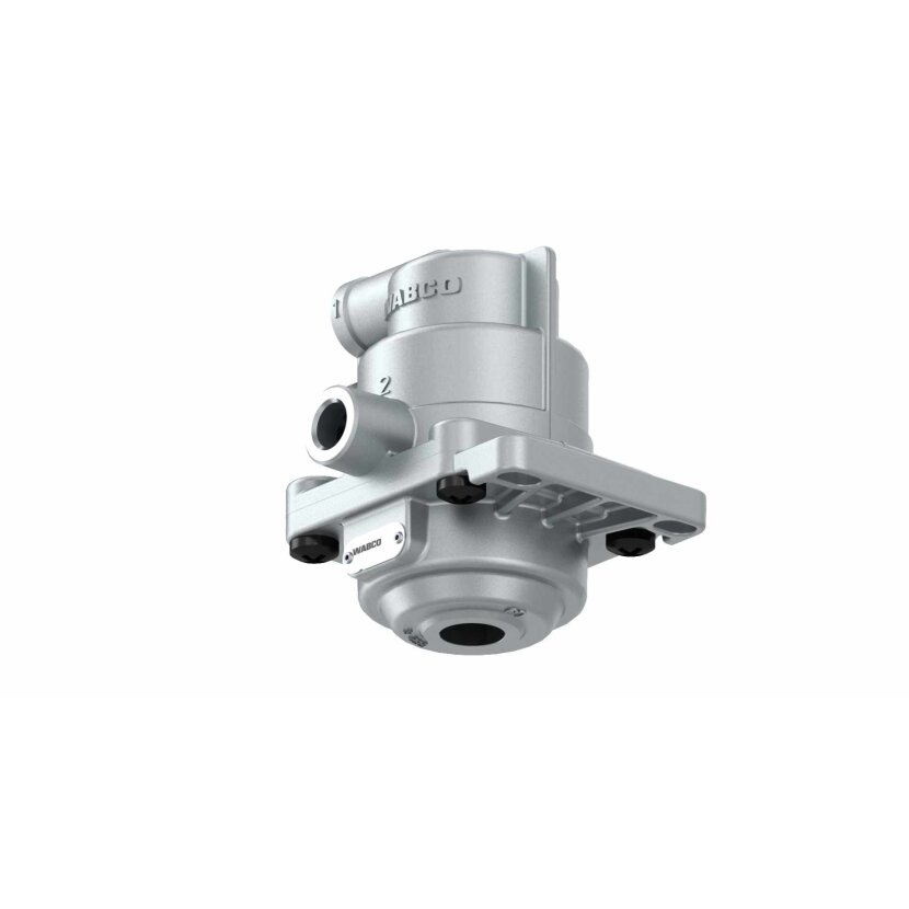 Wabco Last-Leerventil 4733020210 - 473 302 021 0 passend für 6502187