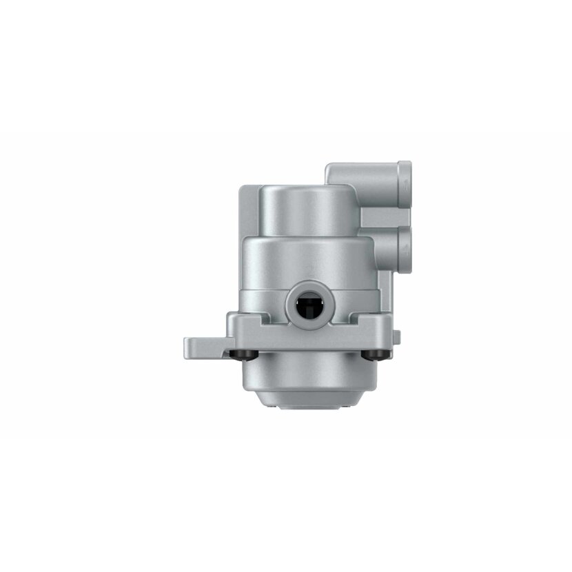 Wabco Last-Leerventil 4733020210 - 473 302 021 0 passend für 6502187