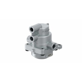 Wabco Last-Leerventil 4733020210 - 473 302 021 0 passend...