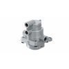 Wabco Last-Leerventil 4733020210 - 473 302 021 0 passend...
