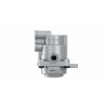 Wabco Last-Leerventil 4733020210 - 473 302 021 0 passend für 6502187