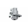 Wabco Last-Leerventil 4733020210 - 473 302 021 0 passend für 6502187