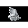 Wabco Last-Leerventil 4733020220 - 473 302 022 0