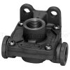 Wabco Entl&uuml;ftungsventil 4735010010 - 473 501 001 0
