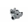 Wabco Entlüftungsventil 4735010040 - 473 501 004 0 passend für 314032