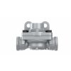 Wabco Entlüftungsventil 4735010040 - 473 501 004 0 passend für 314032