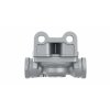 Wabco Entlüftungsventil 4735010040 - 473 501 004 0 passend für 314032