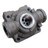 Wabco Entlüftungsventil 4735012010 - 473 501 201 0