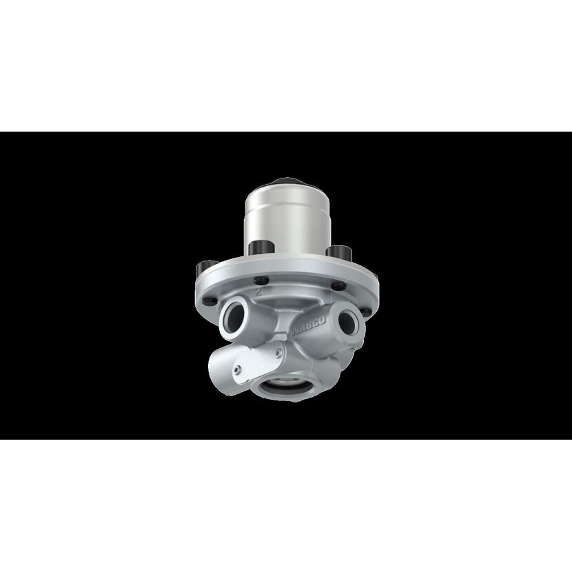 Wabco Druckminderventil 4750090000 - 475 009 000 0