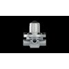 Wabco Druckminderventil 4750090000 - 475 009 000 0