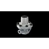 Wabco Druckminderventil 4750090000 - 475 009 000 0