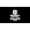 Wabco Druckminderventil 4750090000 - 475 009 000 0