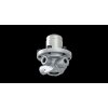 Wabco Druckminderventil 4750090000 - 475 009 000 0