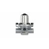 Wabco Druckminderventil 4750090040 - 475 009 004 0