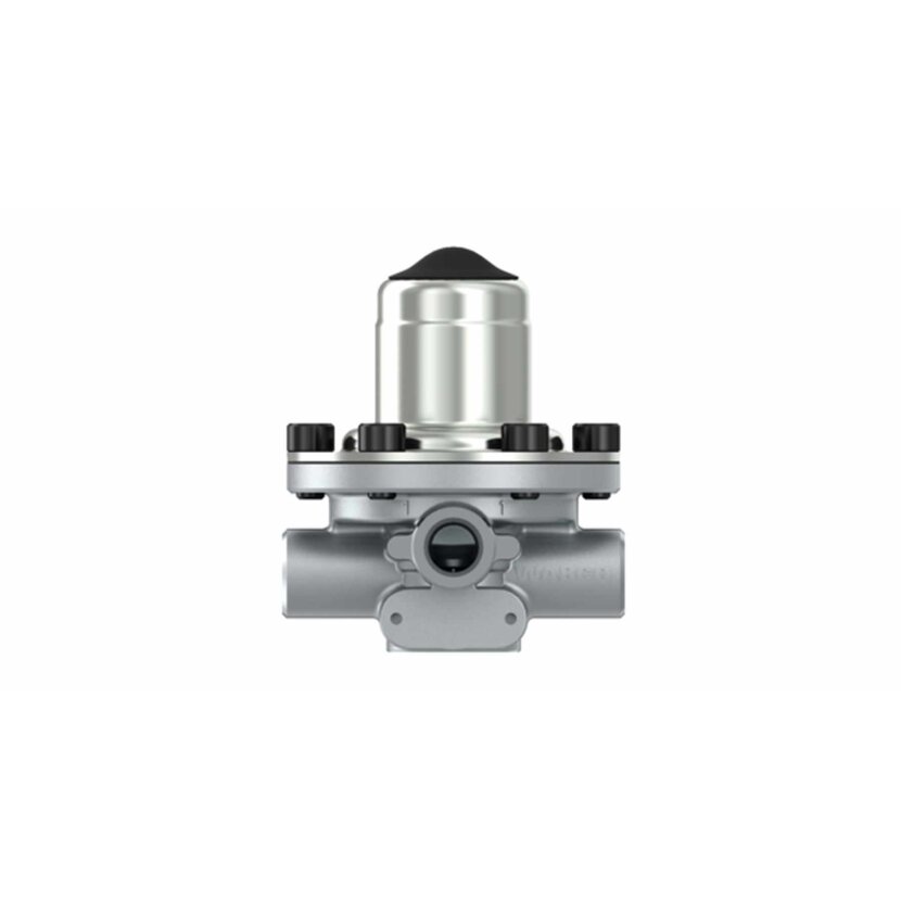 Wabco Druckbegrenzungsventil 4750090047 - 475 009 004 7