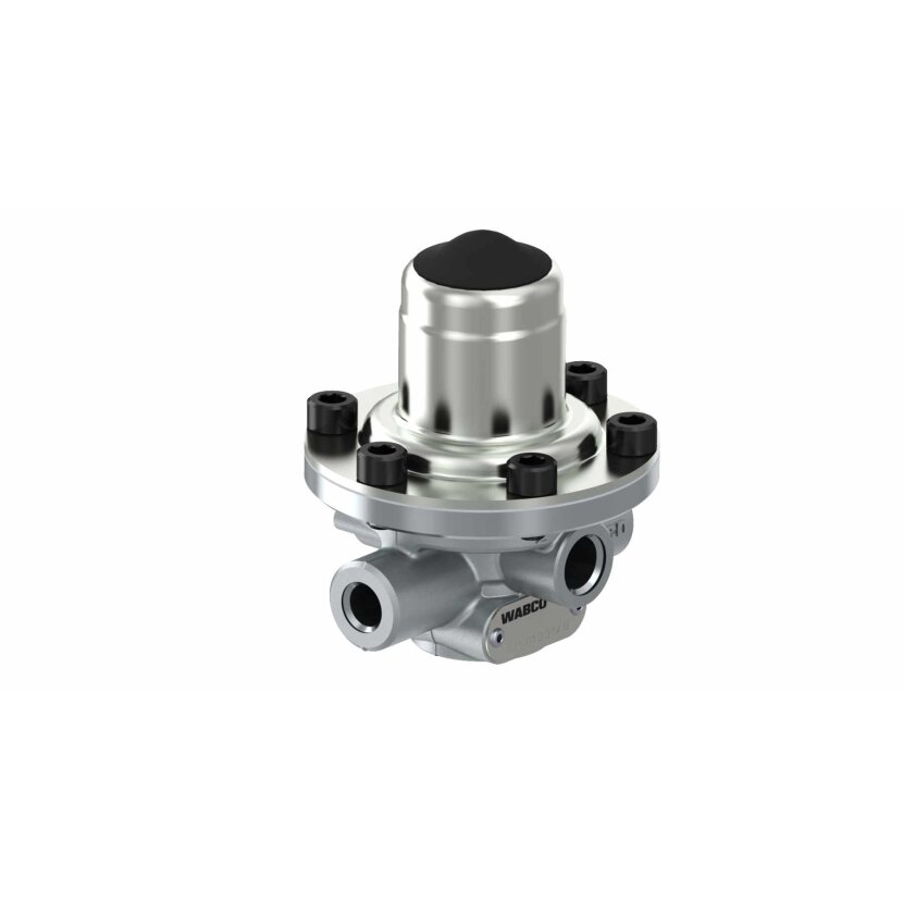 Wabco Druckminderventil 4750090050 - 475 009 005 0