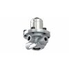 Wabco Druckminderventil 4750090050 - 475 009 005 0