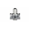 Wabco Druckminderventil 4750090070 - 475 009 007 0 passend für 40293063