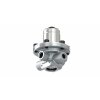 Wabco Druckminderventil 4750090070 - 475 009 007 0 passend für 40293063
