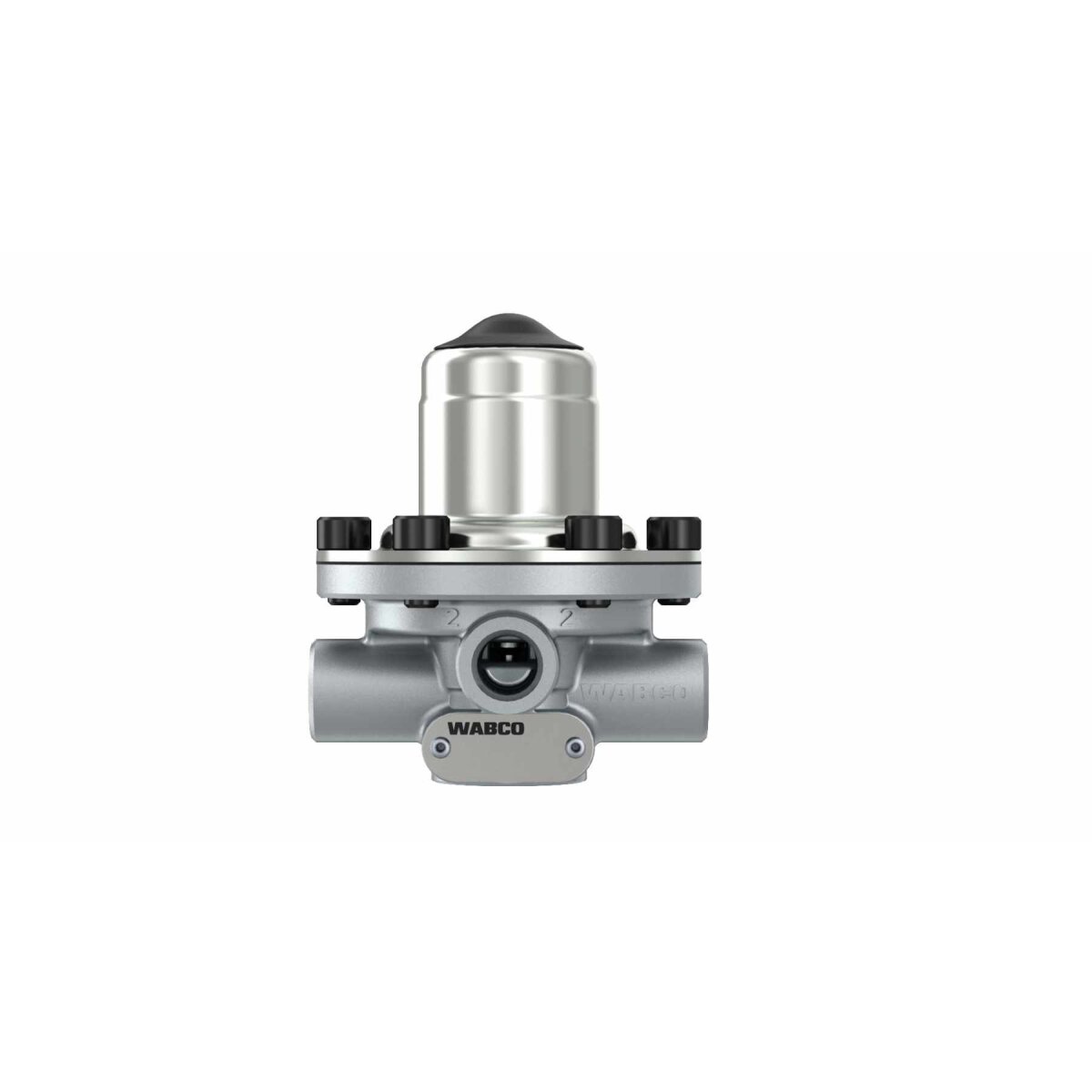 Wabco Druckminderventil 4750090080 - 475 009 008 0, 209,49 € 