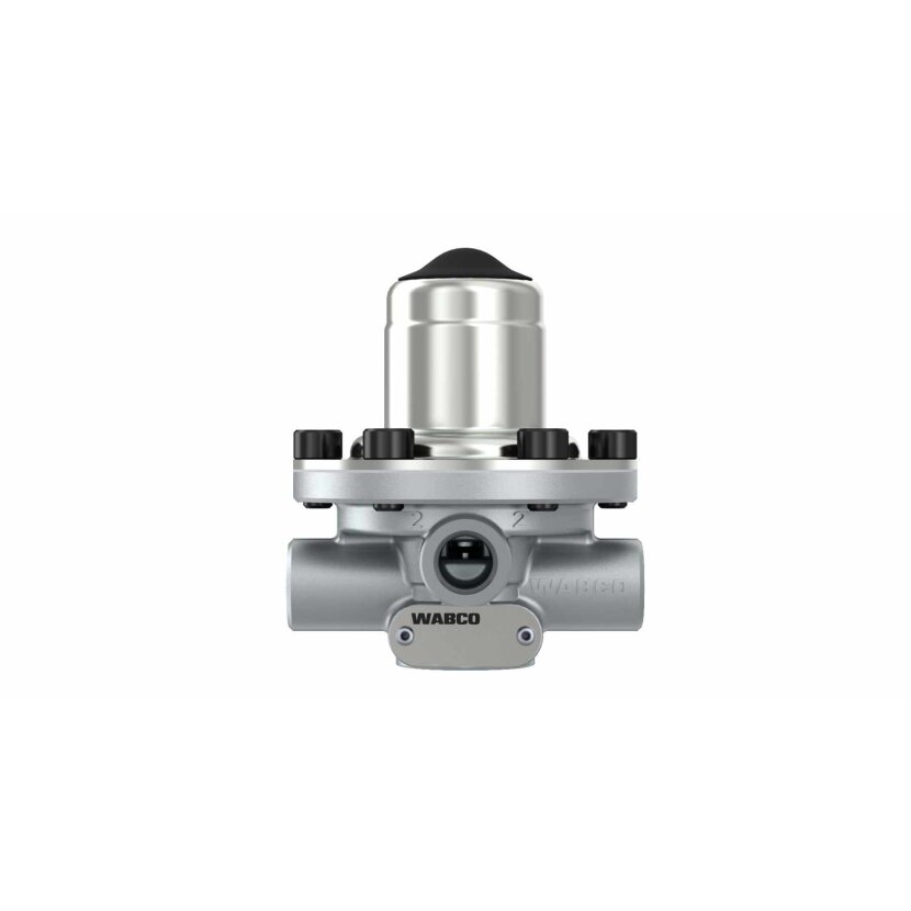 Wabco Druckminderventil 4750090090 - 475 009 009 0