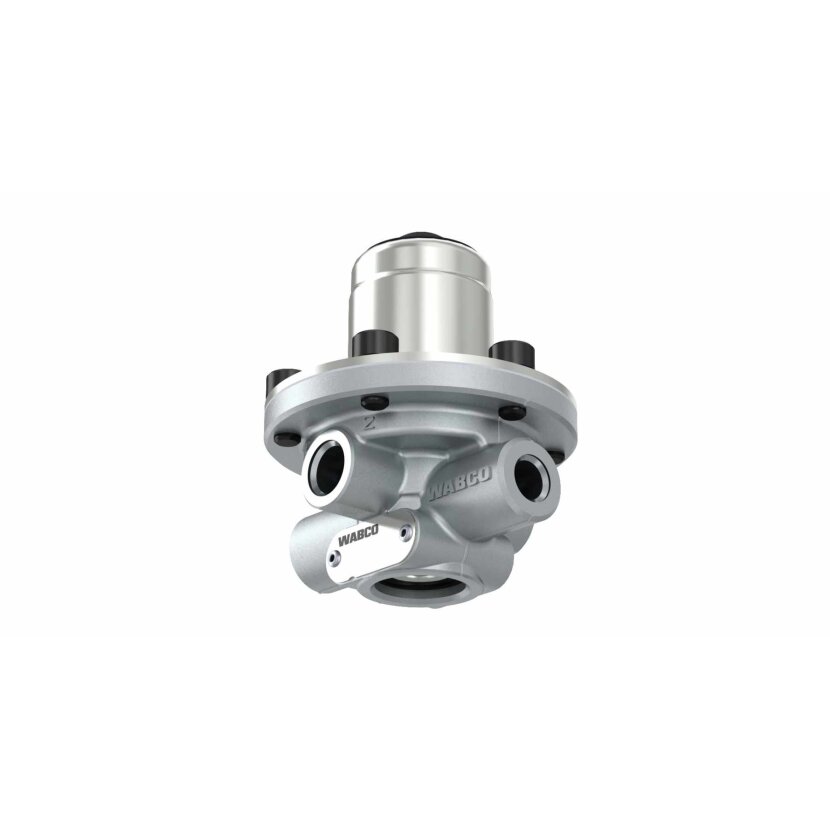 Wabco Druckminderventil 4750090090 - 475 009 009 0