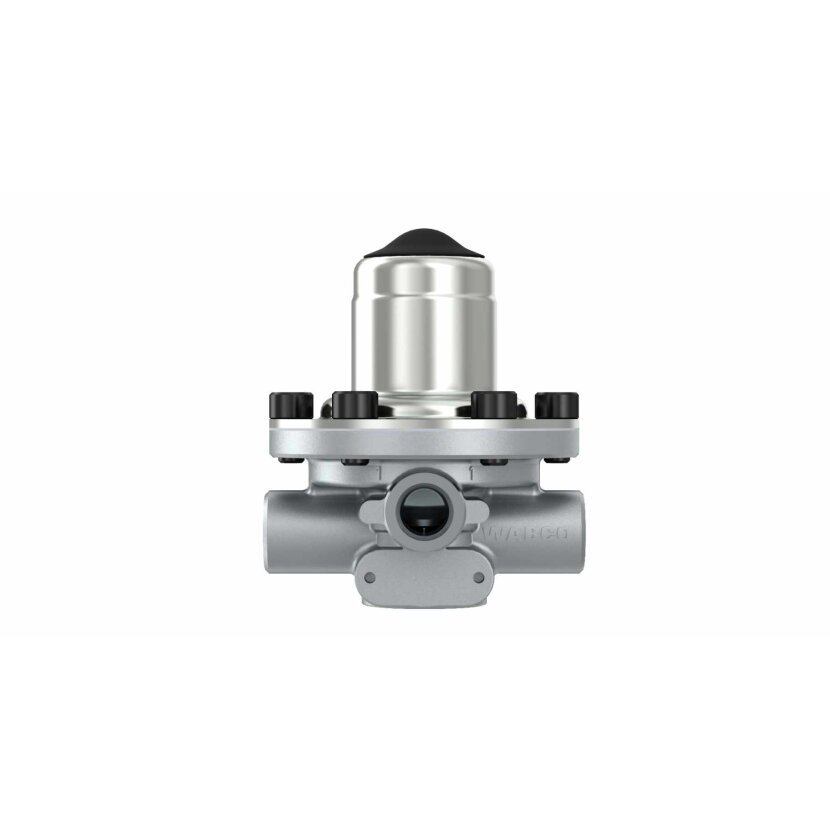 Wabco Druckminderventil 4750090090 - 475 009 009 0
