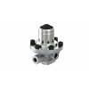 Wabco Druckminderventil 4750090090 - 475 009 009 0