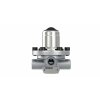Wabco Druckminderventil 4750090090 - 475 009 009 0