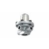 Wabco Druckminderventil 4750090090 - 475 009 009 0