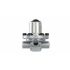 Wabco Druckminderventil 4750090090 - 475 009 009 0