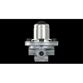Wabco Druckminderventil 4750090100 - 475 009 010 0