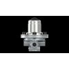 Wabco Druckminderventil 4750090100 - 475 009 010 0