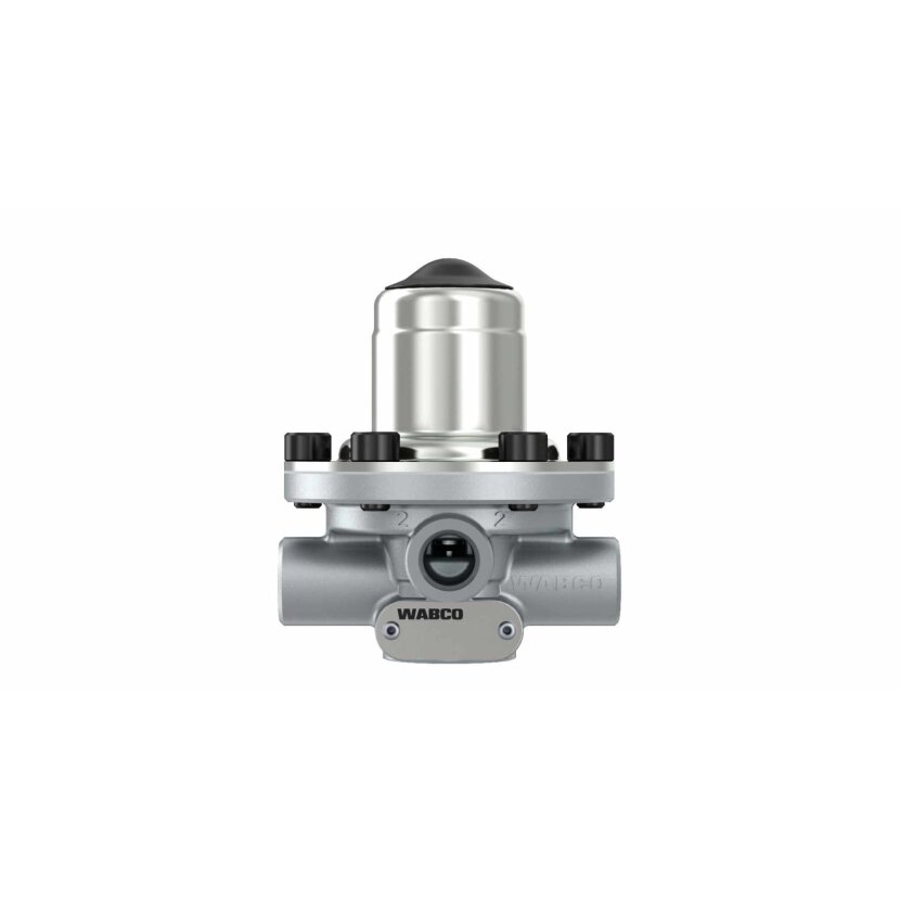 Wabco Druckminderventil 4750090120 - 475 009 012 0